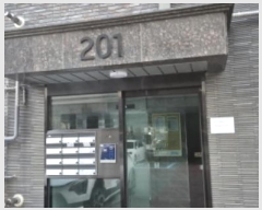  2024Ÿ81646   ϻ굿  953-1, 201 2202ȣ (Ļ絿,ѿ)   ټ,