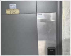 2024Ÿ81646   ϻ굿  953-1, 201 2202ȣ (Ļ絿,ѿ)   ټ,