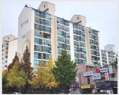  2024Ÿ��83420 ��� ����� �ϻ굿�� ź�߷� 430, 1002�� 5��504ȣ (�߻굿,�߻긶������Ʈ)   ����Ʈ���