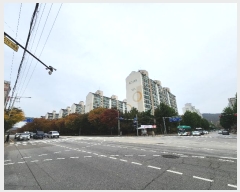  2024Ÿ��83420 ��� ����� �ϻ굿�� ź�߷� 430, 1002�� 5��504ȣ (�߻굿,�߻긶������Ʈ)   ����Ʈ���