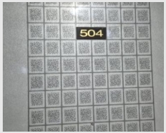  2024Ÿ��83420 ��� ����� �ϻ굿�� ź�߷� 430, 1002�� 5��504ȣ (�߻굿,�߻긶������Ʈ)   ����Ʈ���