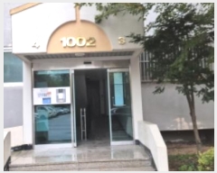  2024Ÿ��83420 ��� ����� �ϻ굿�� ź�߷� 430, 1002�� 5��504ȣ (�߻굿,�߻긶������Ʈ)   ����Ʈ���