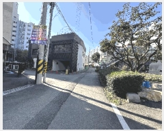  2024Ÿ83802   ϻ꼭 255 58-11,  4 402ȣ (ȭ,ȭ)  ټ,