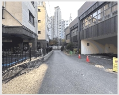  2024Ÿ83802   ϻ꼭 255 58-11,  4 402ȣ (ȭ,ȭ)  ټ,