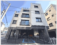  2024Ÿ83802   ϻ꼭 255 58-11,  4 402ȣ (ȭ,ȭ)  ټ,