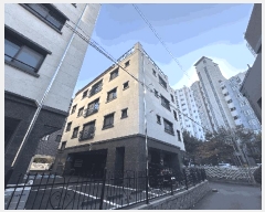  2024Ÿ83802   ϻ꼭 255 58-11,  4 402ȣ (ȭ,ȭ)  ټ,