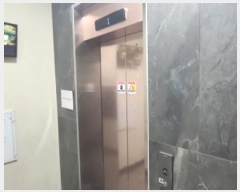  2024Ÿ83802   ϻ꼭 255 58-11,  4 402ȣ (ȭ,ȭ)  ټ,