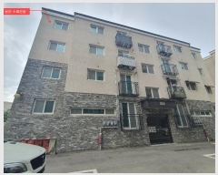  2024Ÿ84300   籸 6 20-106, 223 3302ȣ    ټ,