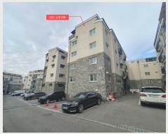  2024Ÿ84300   籸 6 20-106, 223 3302ȣ    ټ,