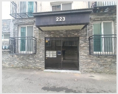  2024Ÿ84300   籸 6 20-106, 223 3302ȣ    ټ,