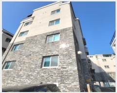  2024Ÿ84300   籸 6 20-106, 223 3302ȣ    ټ,