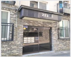  2024Ÿ84300   籸 6 20-106, 223 3302ȣ    ټ,