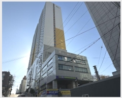  2024Ÿ��87552 ��� ���ֽ� �������� 77, 10����1008ȣ (���̵�,õ�Ⱑ����)     ���ǽ��ڰ��