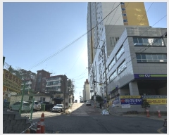  2024Ÿ��87552 ��� ���ֽ� �������� 77, 10����1008ȣ (���̵�,õ�Ⱑ����)     ���ǽ��ڰ��