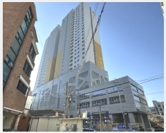  2024Ÿ��87552 ��� ���ֽ� �������� 77, 10����1008ȣ (���̵�,õ�Ⱑ����)     ���ǽ��ڰ��