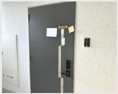  2024Ÿ��87552 ��� ���ֽ� �������� 77, 10����1008ȣ (���̵�,õ�Ⱑ����)     ���ǽ��ڰ��