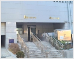  2024Ÿ��87552 ��� ���ֽ� �������� 77, 10����1008ȣ (���̵�,õ�Ⱑ����)     ���ǽ��ڰ��