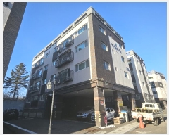  2024Ÿ��88272  �ټ���(����)���