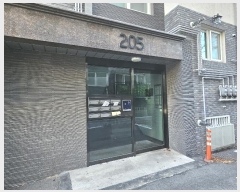  2024Ÿ��88272  �ټ���(����)���