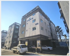  2024Ÿ��88272  �ټ���(����)���