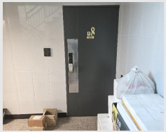  2024Ÿ��88272  �ټ���(����)���