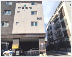  2024Ÿ��88272  �ټ���(����)���