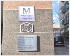  2024Ÿ��88272  �ټ���(����)���