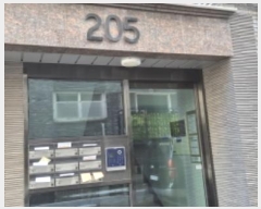  2024Ÿ��88272  �ټ���(����)���