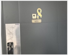  2024Ÿ��88272  �ټ���(����)���