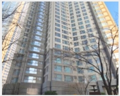  2024Ÿ1749   ϻ꼭  97-11, 106 4402ȣ (ź,ϻλϽ)   Ʈ