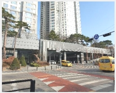  2024Ÿ1749   ϻ꼭  97-11, 106 4402ȣ (ź,ϻλϽ)   Ʈ