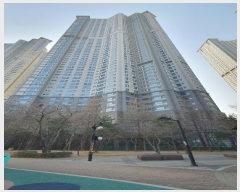  2024Ÿ1749   ϻ꼭  97-11, 106 4402ȣ (ź,ϻλϽ)   Ʈ