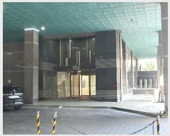  2024Ÿ1749   ϻ꼭  97-11, 106 4402ȣ (ź,ϻλϽ)   Ʈ