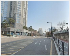  2024Ÿ1749   ϻ꼭  97-11, 106 4402ȣ (ź,ϻλϽ)   Ʈ