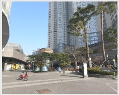  2024Ÿ1749   ϻ꼭  97-11, 106 4402ȣ (ź,ϻλϽ)   Ʈ