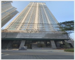  2024Ÿ1749   ϻ꼭  97-11, 106 4402ȣ (ź,ϻλϽ)   Ʈ