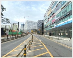  2024Ÿ��2032  �ٸ��󰡰��