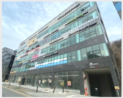  2024Ÿ��2032  �ٸ��󰡰��