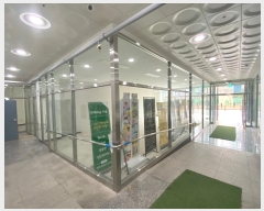  2024Ÿ��2032  �ٸ��󰡰��