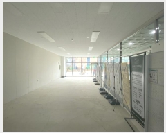  2024Ÿ��2032  �ٸ��󰡰��