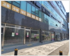  2024Ÿ��2032  �ٸ��󰡰��