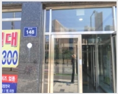  2024Ÿ��2032  �ٸ��󰡰��