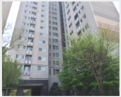  2024Ÿ��2797 ��� ����� �ϻ꼭�� ������ 207, 705�� 3��304ȣ (���µ�,���¸���7�����޿��׸�����Ʈ)   ����Ʈ���