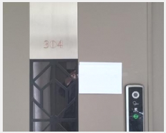  2024Ÿ��2797 ��� ����� �ϻ꼭�� ������ 207, 705�� 3��304ȣ (���µ�,���¸���7�����޿��׸�����Ʈ)   ����Ʈ���