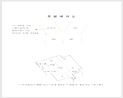  2024Ÿ��2797 ��� ����� �ϻ꼭�� ������ 207, 705�� 3��304ȣ (���µ�,���¸���7�����޿��׸�����Ʈ)   ����Ʈ���