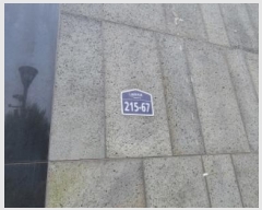  2024Ÿ3691  ֽ ź  215-67, 1111ȣ (104)    ټ,
