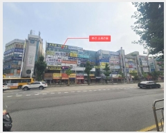  2024Ÿ��4588  �ٸ��󰡰��