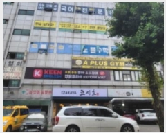  2024Ÿ��4588  �ٸ��󰡰��