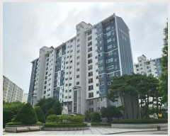  2024Ÿ��5093 ��� ���ֽ� å���� 209, 1410�� 6��604ȣ (���е�,å��⸶���쳲�۽�Ʈ������Ʈ)    ����Ʈ���