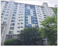  2024Ÿ��5093 ��� ���ֽ� å���� 209, 1410�� 6��604ȣ (���е�,å��⸶���쳲�۽�Ʈ������Ʈ)    ����Ʈ���